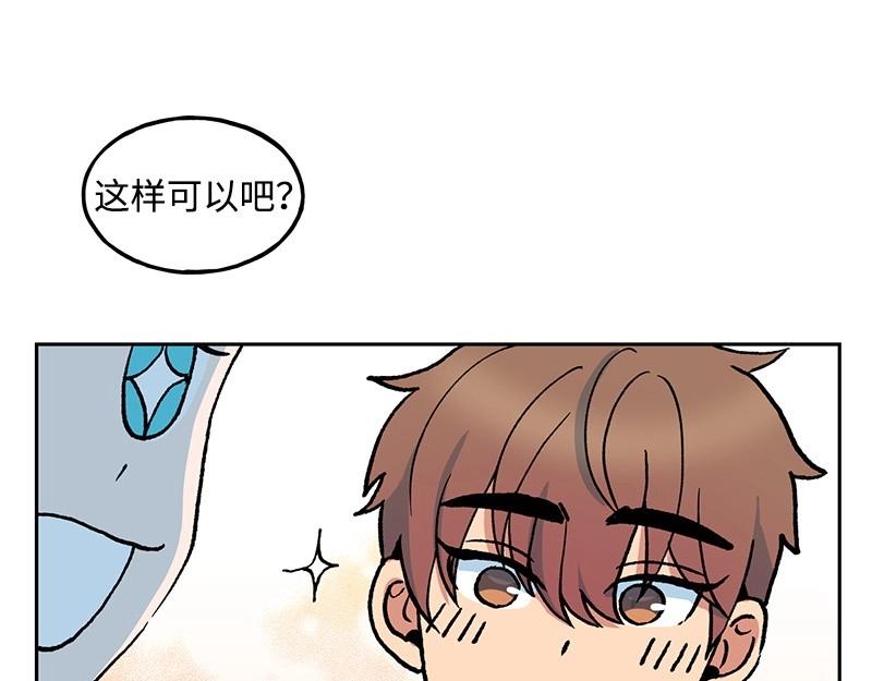 05 无名23