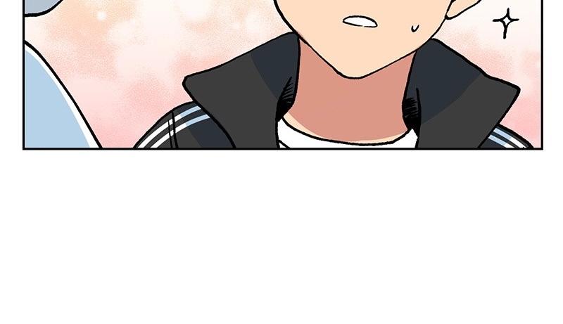 05 无名24