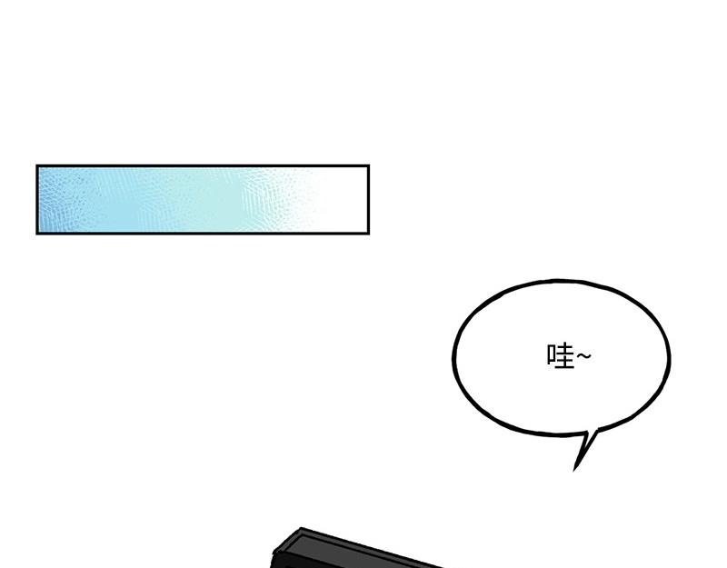 05 无名25