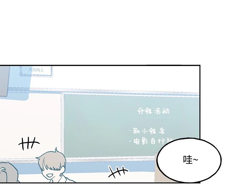 05 无名3
