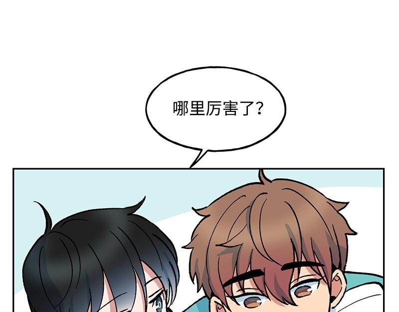 05 无名31