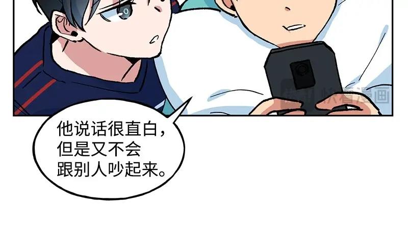 05 无名32
