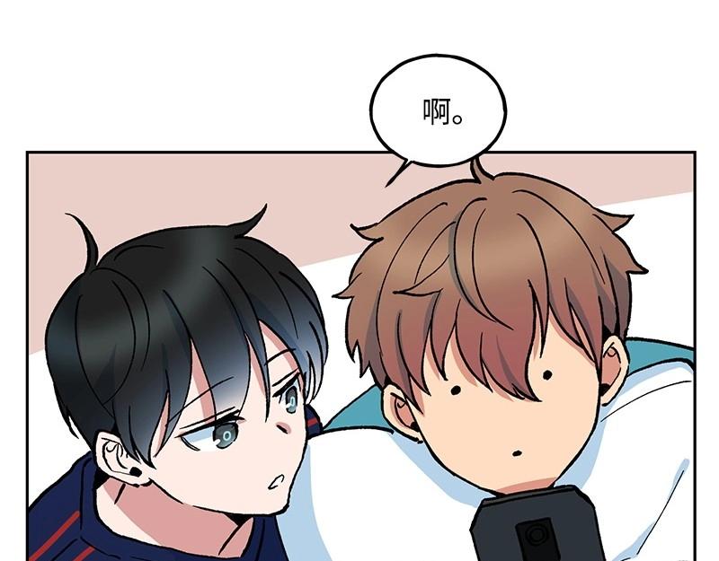 05 无名33