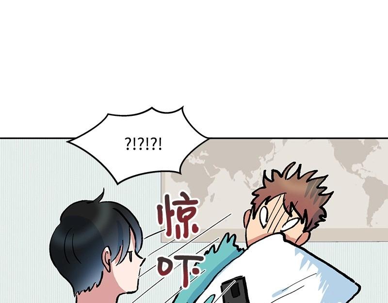 05 无名35
