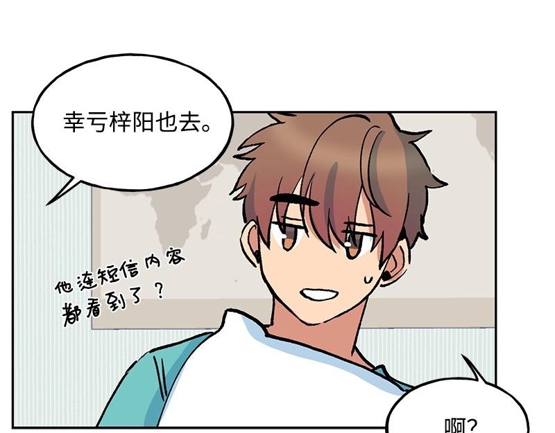 05 无名40
