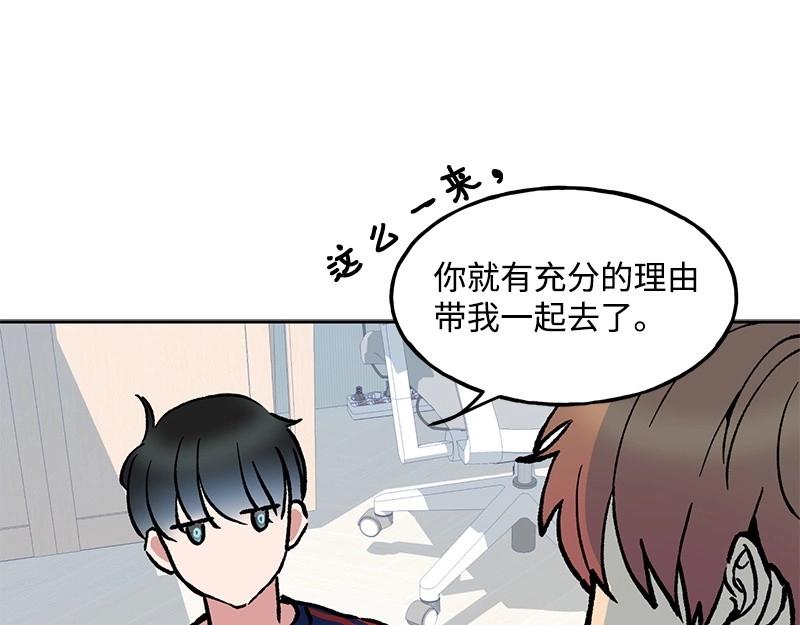 05 无名42