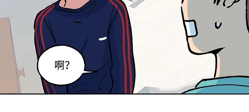 05 无名43