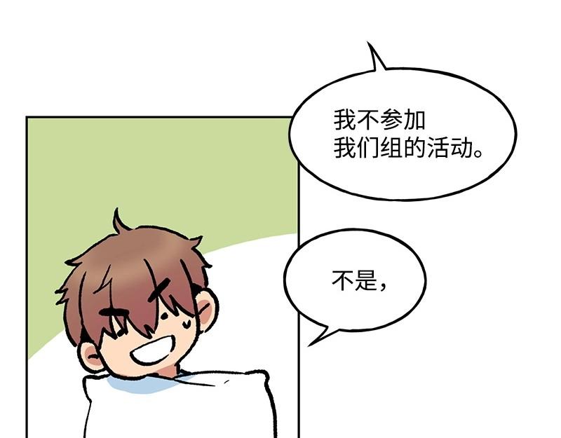 05 无名44