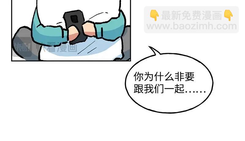 05 无名45