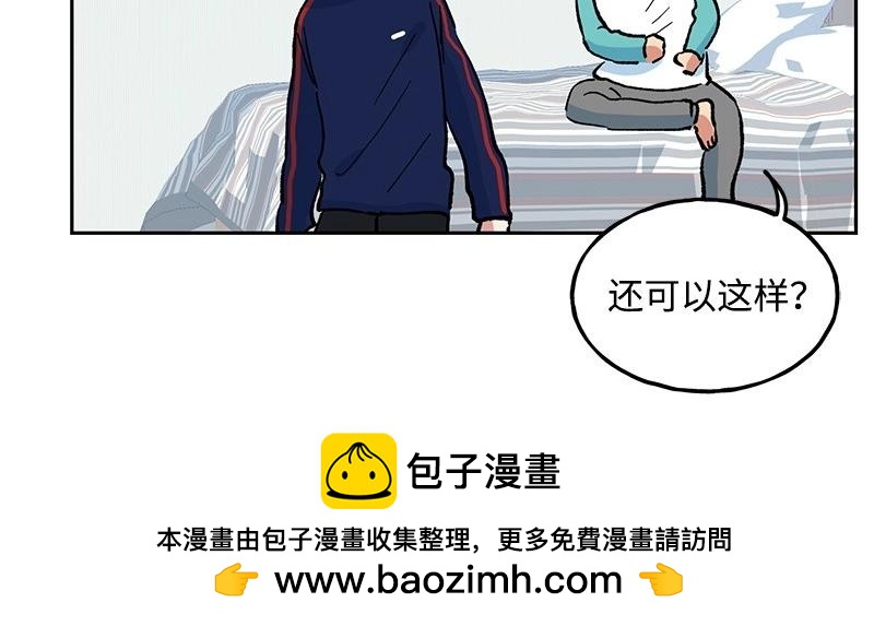 05 无名49