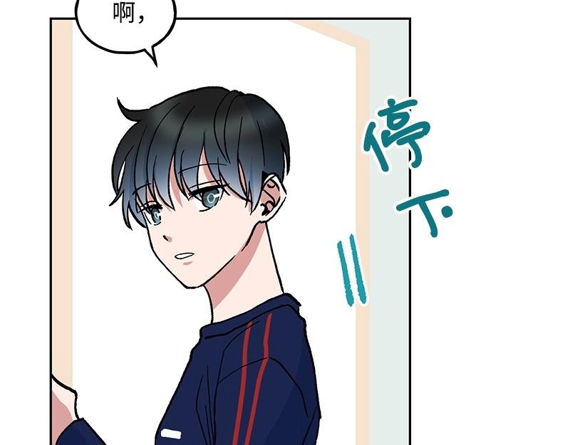 05 无名55