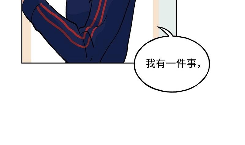 05 无名56