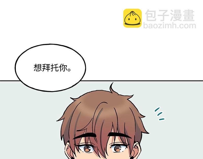 05 无名57