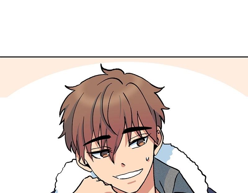 05 无名59