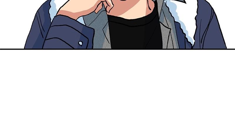 05 无名60