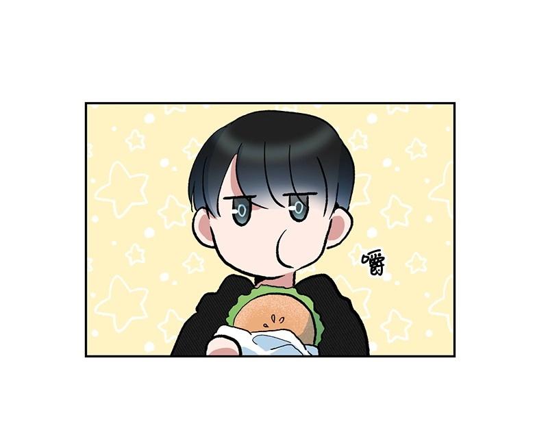 05 无名61