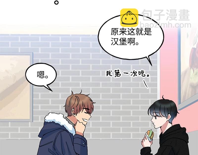 05 无名63