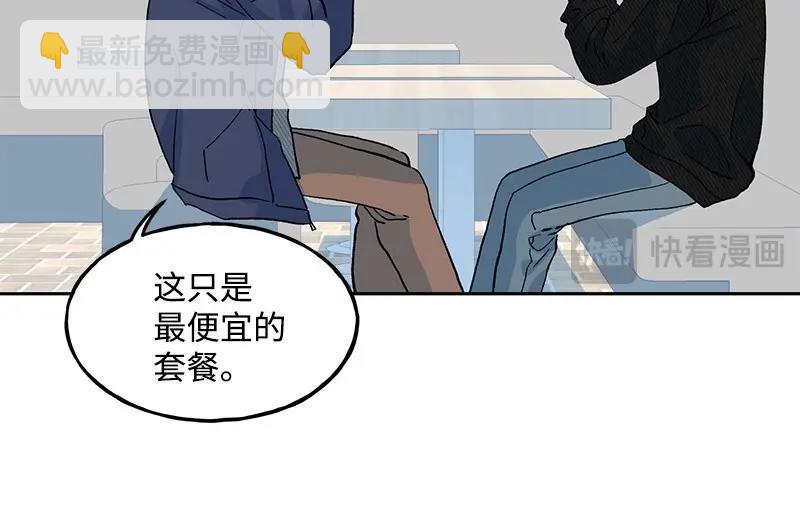 05 无名64