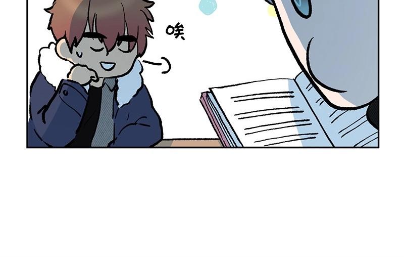 05 无名66