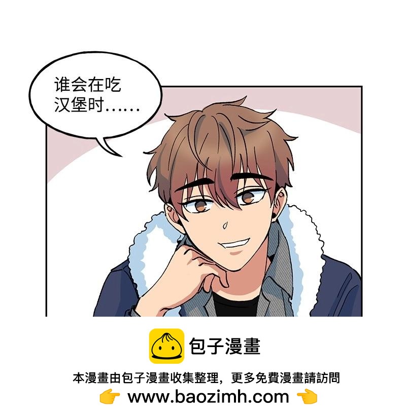 05 无名68