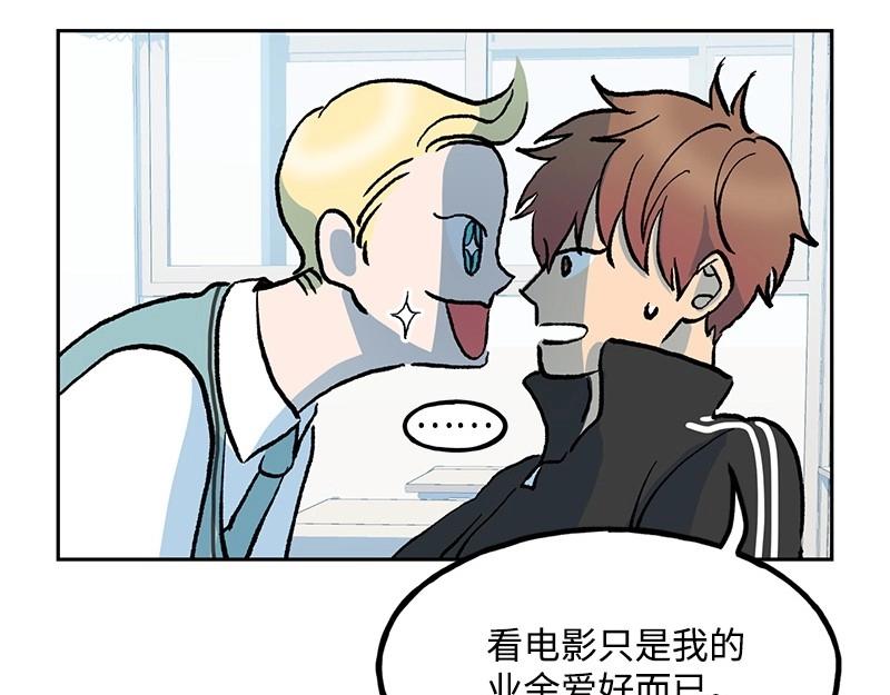 05 无名7