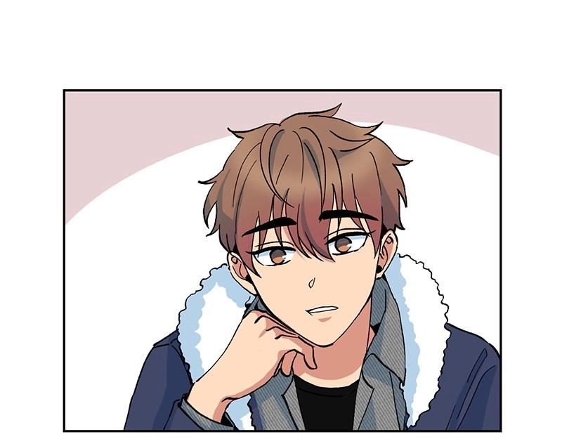 05 无名70