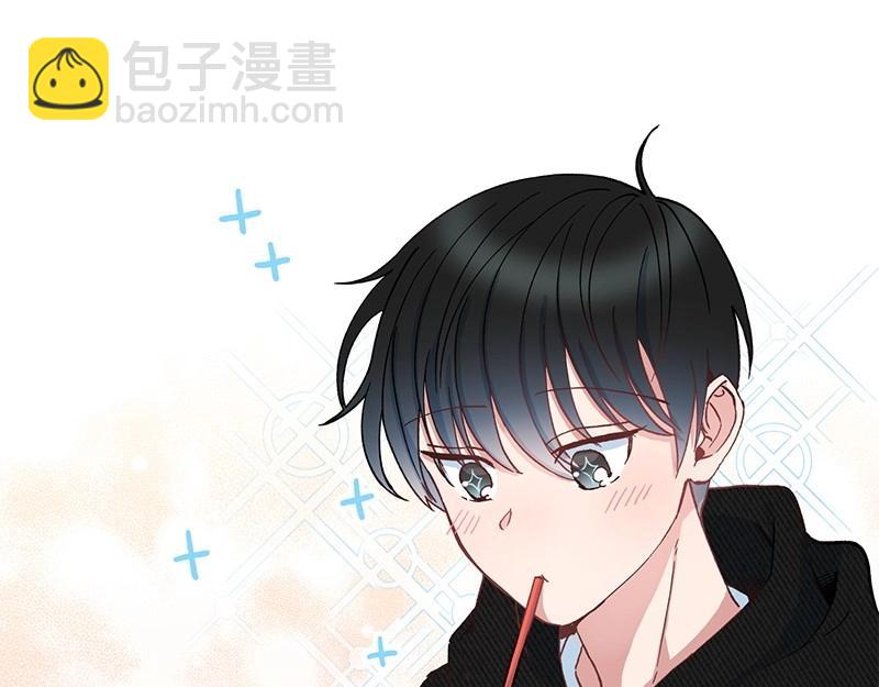 05 无名72