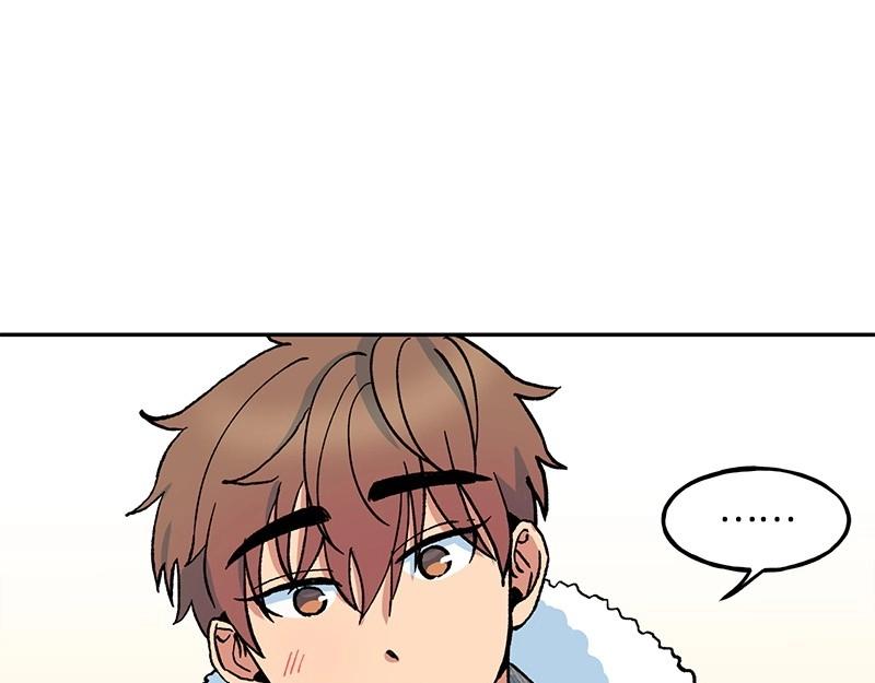 05 无名75