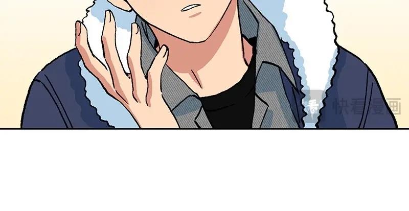 05 无名76