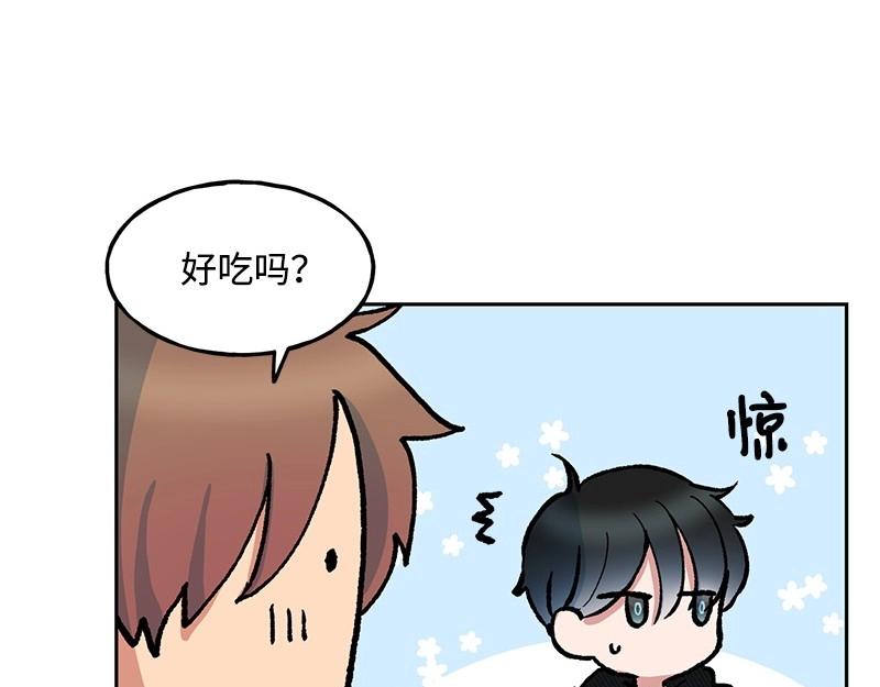 05 无名77