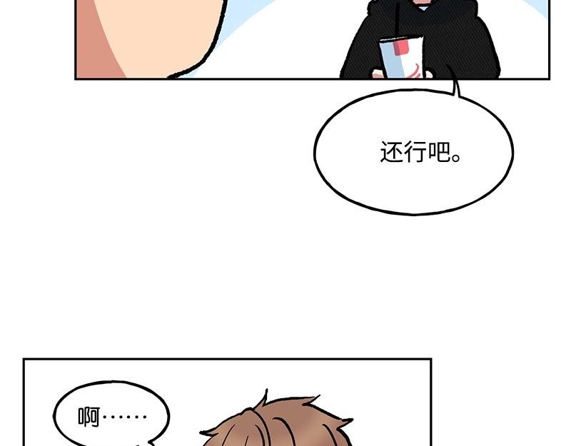 05 无名78