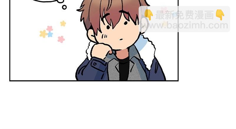 05 无名79