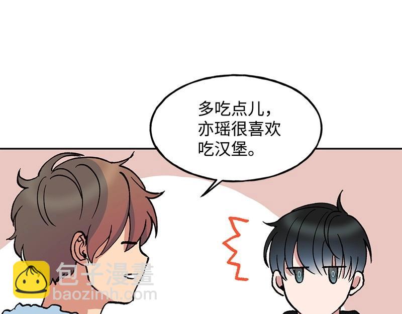 05 无名80