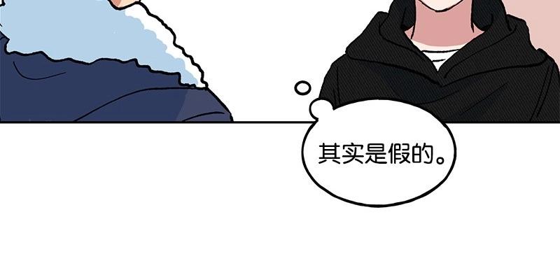 05 无名81