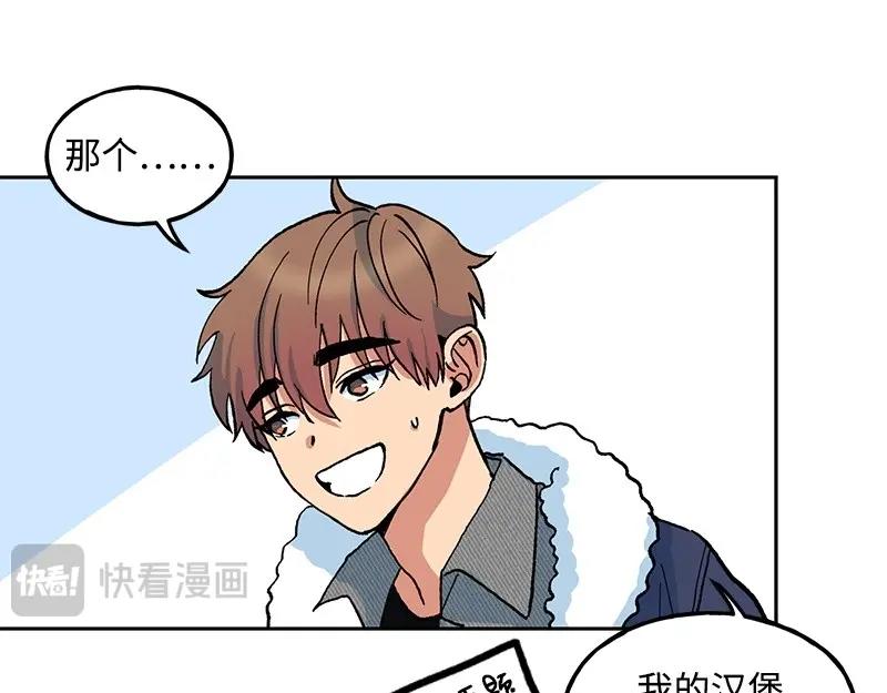 05 无名86