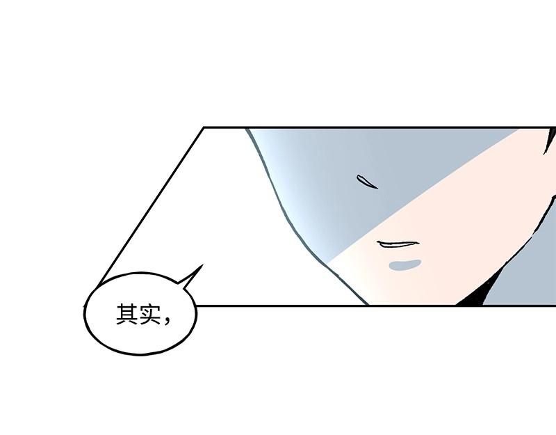 05 无名93