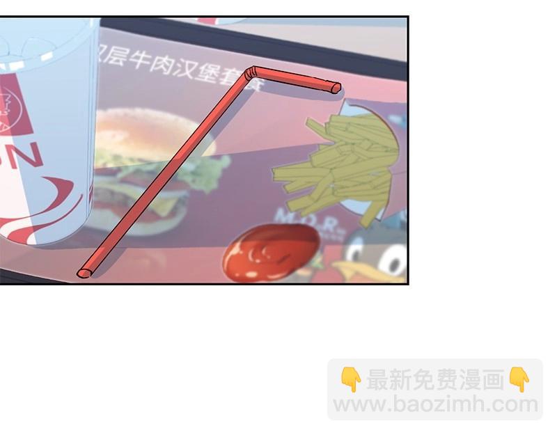 05 无名95