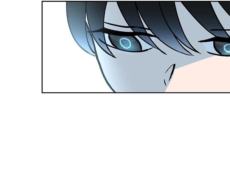 05 无名97