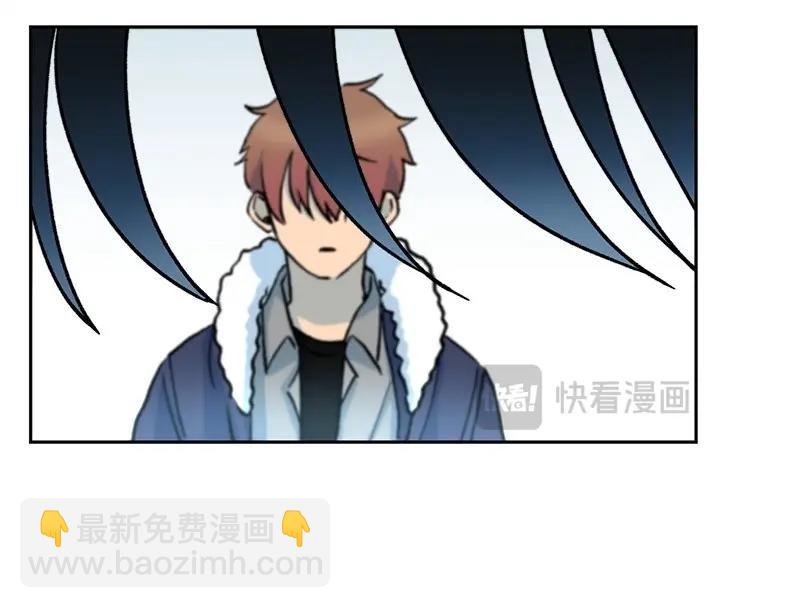 05 无名98
