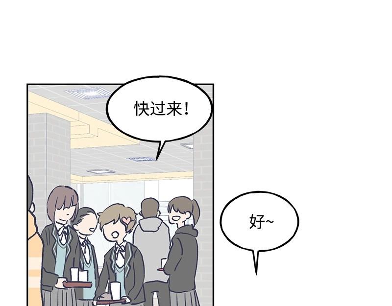 07 危机119