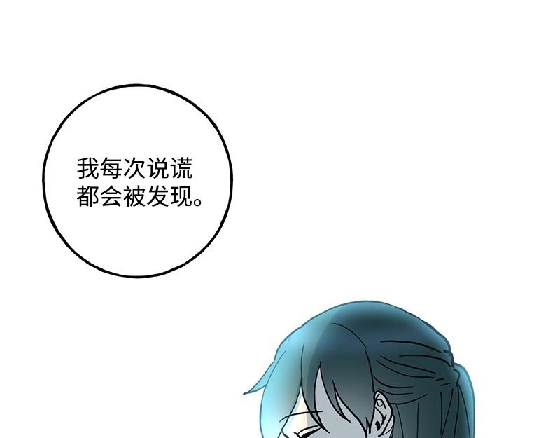 07 危机128