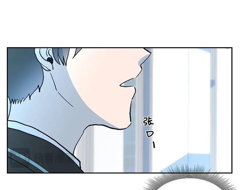 07 危机142