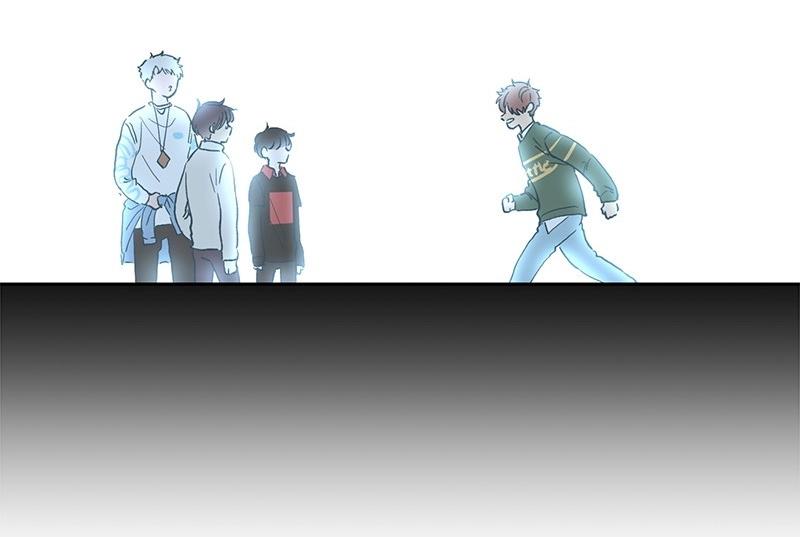 07 危机4