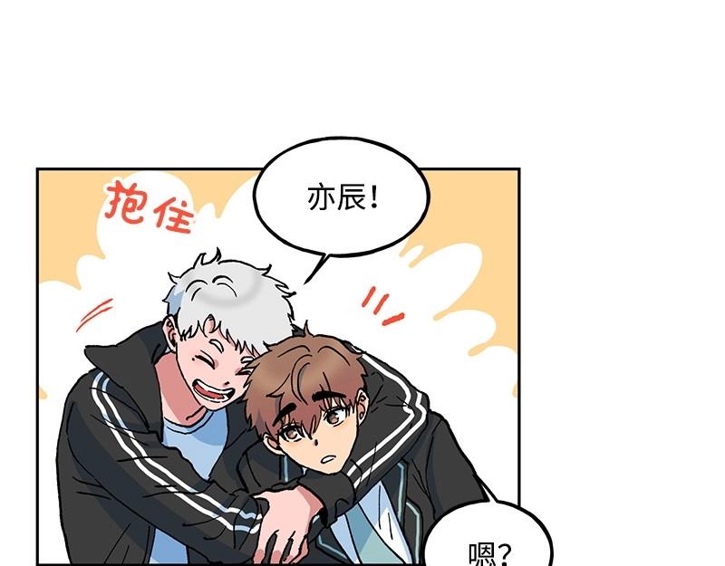 07 危机51