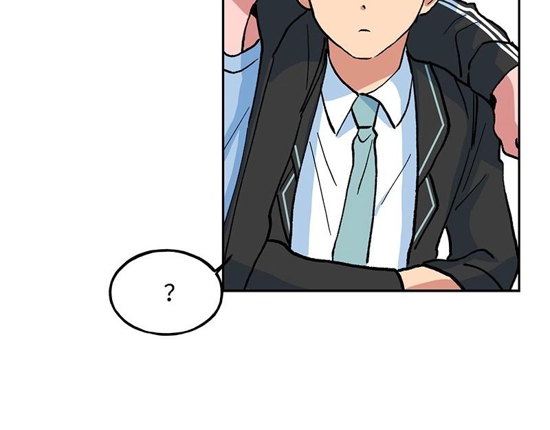 07 危机58