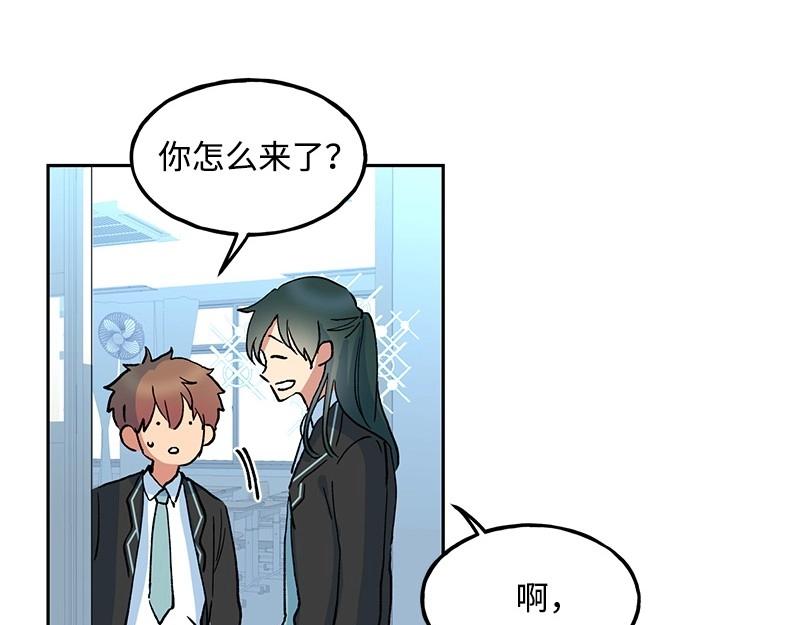 07 危机62