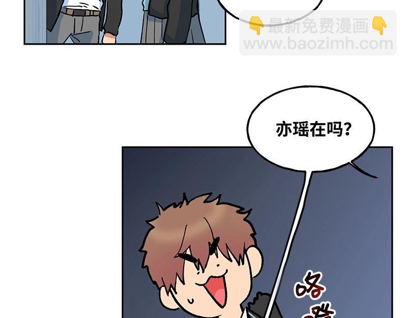 07 危机63