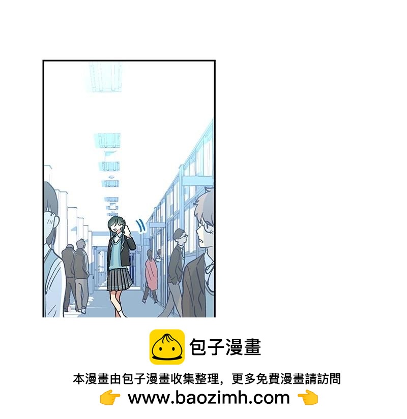 07 危机81