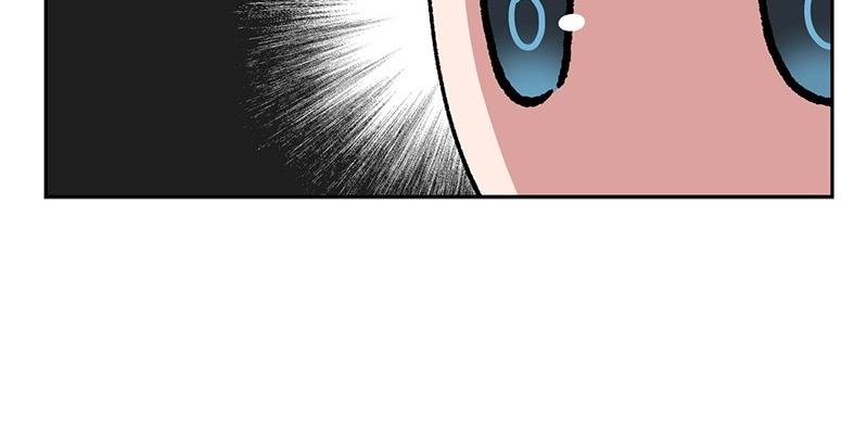 07 危机93