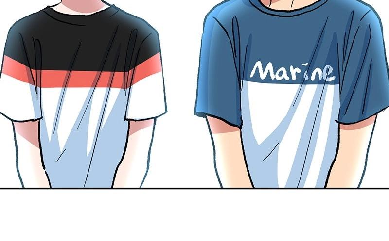 08 坦白140